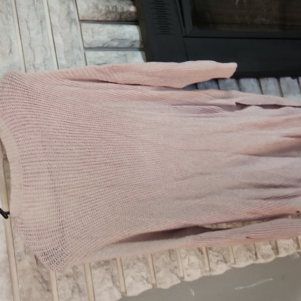 Sweater - Picture 4 of 4